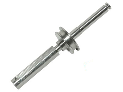 CNC precise shaft CNC precise shaft