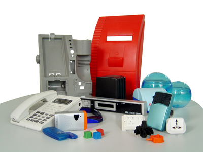Plastic injection parts Plastic injection parts