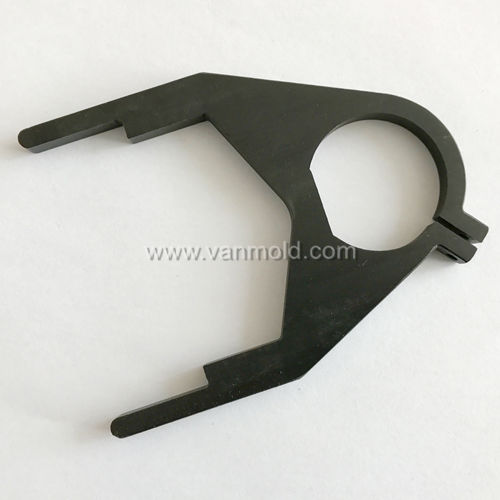 Waterjet Cutting parts Waterjet Cutting parts