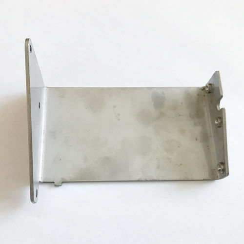 Customized Stamping parts Customized Stamping parts