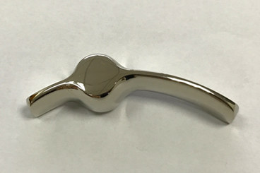 Zinc Faucet Handle